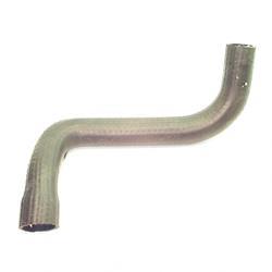 HOSE - RADIATOR (Hyster HY196496)