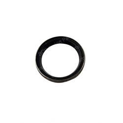SEAL - DUST (Mitsubishi MB0000111300)