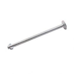 PIN - BRAKE HOLD DOWN (Hyster HY193856)