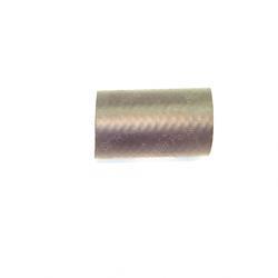 HOSE - RADIATOR (CAT CT0388972)