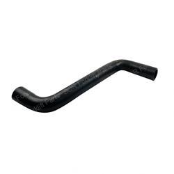 HOSE - RADIATOR INLET (Anderson SY73674)