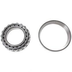 BEARING - TAPER ROLLER (CAT CT3122002930)