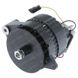 ALTERNATOR (Mitsubishi MB0684139)