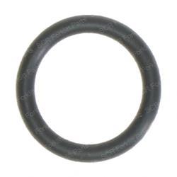 O-RING (AC8777494)