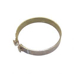 BAND - BRAKE (Doosan DW1062054)