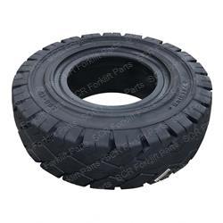 TIRE - 3.00-15X8 LUG CLIP (Clark CL24955131)
