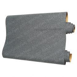 MAT - SAFETY 24IN X 10FT (Anderson SY71273)