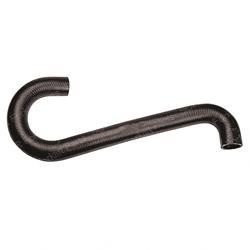 HOSE - RADIATOR LOWER (Hyster HY0300842)