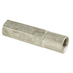 VALVE - FLOW CONTROL (Crown CR-094345-004)