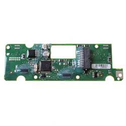 CONTROLLER PLATFORM T350/500 (JLG JL1600369)