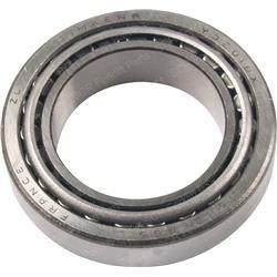BEARING - TAPER ROLLER CUP+CONE (AC8777223-TIM)