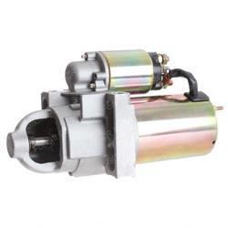 STARTER - NEW (Clark CL7006020-ALT)