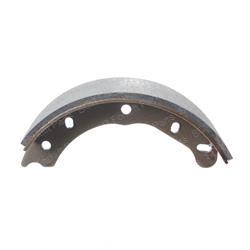 SHOE - BRAKE NA (Hyster HY002471)