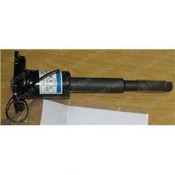 COLUMN - LOWER STEERING (Nissan NICK2787934)
