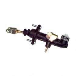 CYLINDER - BRAKE MASTER (Raymond RA1-007-842)