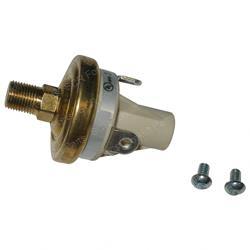 SWITCH - PRESSURE (Anderson SY0048080877)