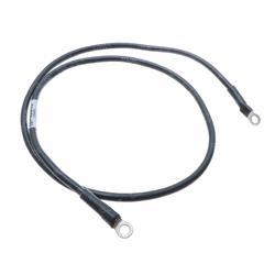 BATTERY CABLE (Anderson SY56499)