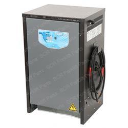 CHARGER - BATTERY (Clark CL7005101-ALT)
