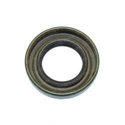 SEAL- OIL (Hyster HY0008639)