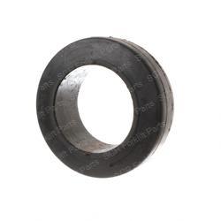TIRE - 13X4.5X8 SMOOTH (Doosan DW121130201)