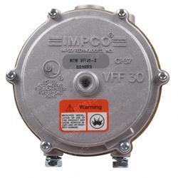 VALVE - LOCKOFF (Toyota TY-00591-08206-81)