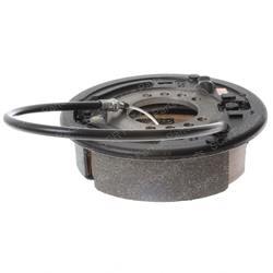 BRAKE ASSEMBLY (Hyster HY001688551)