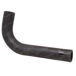 HOSE - RADIATOR LOWER (Linde LI0146644)