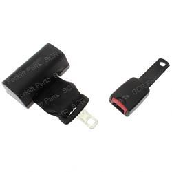 BELT - SEAT RETRACTABLE (Genie GN09.4610.0043)