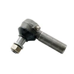 TIE ROD END - BALL JOINT RH (Yale YT251461500)