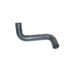 HOSE - RADIATOR LOWER (Anderson SY73679)