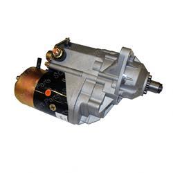 MOTOR STARTER (Nissan NI16990NH-R)