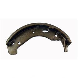 SHOE - BRAKE NA (Yale YT0005105908)