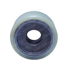 WHEEL - POLY 6X3X2.047 (Toyota TY00590-00096-71)