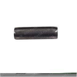 CLAMPING PIN 28X8 (Genie GNTX707090330)