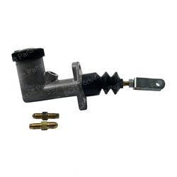 CYLINDER - MASTER (Linde LIL2000668002)