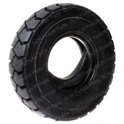 TIRE - 500X8 10PR HAULER (Anderson SY1211015)