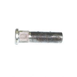 STUD - WHEEL M22 (JLG JLL500507)
