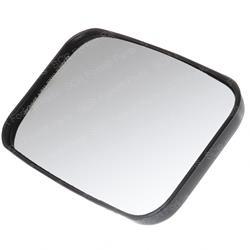 MIRROR (JLG JLIR59450734)