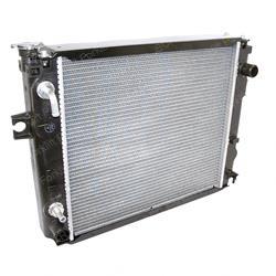 RADIATOR (Raymond RA851682800)