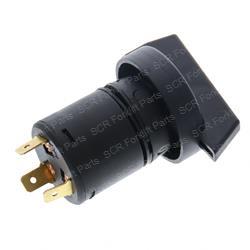 SWITCH - KEYSWITCHLFM (Linde LI0009730235)
