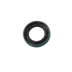 SEAL - DRIVE MOTOR (Komatsu KO8730086)