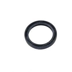 SEAL (Genie GNTX639633GT)