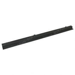 GUIDE - WEAR SIDESHIFTER (Anderson SY74041)