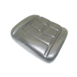 CUSHION - SEAT BOTTOM VINYL (Yale YT0326360)