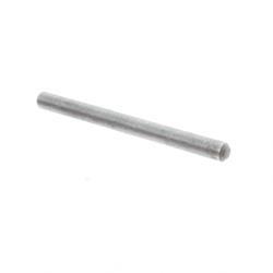 PIN - FORK SHAFT (Nissan NI32803-L1100)