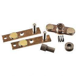 CONTACT KIT (Hyster HY001352)