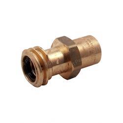 CONNECTOR - MALE LPG (Komatsu KO8772323)
