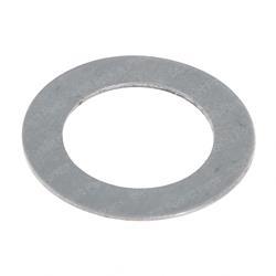 SHIM RING-OPTIONAL (10X16X0.5) (Yale YT1318009)