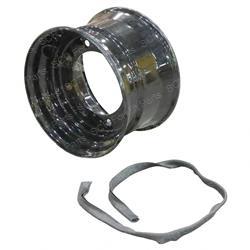 WHEEL - DROP CENTER 9.75X16.5 (Genie GN946290018PM)