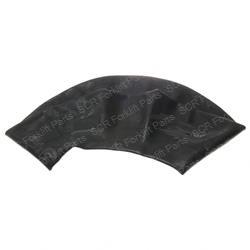 TUBE - 23X8.5X12 (Clark CL6593430)